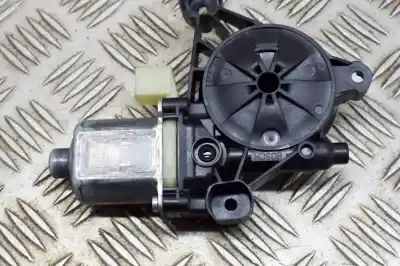 Second-hand car spare part right front window motor for skoda octavia iv nx3, nn3 (2020-..) sedan oem iam references 0130822714,e850202098,5q0959802a  