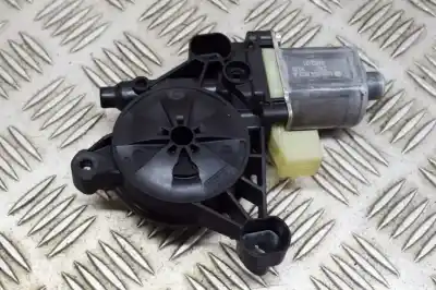Second-hand car spare part RIGHT FRONT WINDOW MOTOR for SKODA OCTAVIA IV NX3, NN3  OEM IAM references 0130822714,E850202098,5Q0959802A  