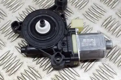Second-hand car spare part right front window motor for skoda octavia iv nx3, nn3 (2020-..) sedan oem iam references 0130822714,e850202098,5q0959802a  