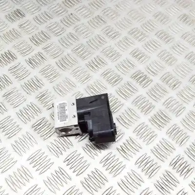 Peça sobressalente para automóvel em segunda mão VÁLVULA DE EXPANSÃO AR CONDICIONADO por JAGUAR I-PACE X590  Referências OEM IAM J9D3-6C584-AA,301D7B1B-01  