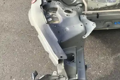 Pezzo di ricambio per auto di seconda mano parafango anteriore destro per tesla model 3 (2018-..) sedan riferimenti oem iam   