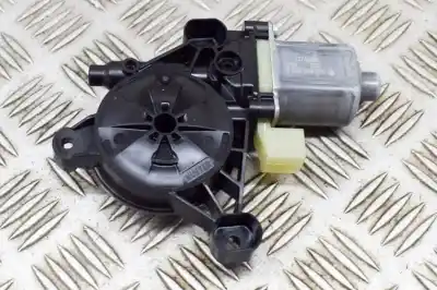 Second-hand car spare part RIGHT FRONT WINDOW MOTOR for VOLKSWAGEN GOLF VIII CD1  OEM IAM references 5Q0959802A,0130822714,E850202098  
