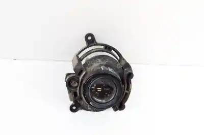 Tweedehands auto-onderdeel LINKER MISTLAMP voor OPEL MOKKA / MOKKA X  OEM IAM-referenties 95419301  