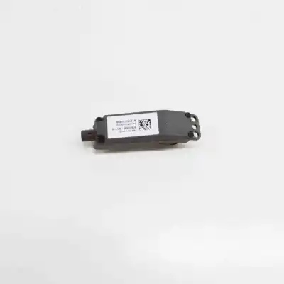 Second-hand car spare part camera for tesla model x (2013-..) hatchback oem iam references 1069104-00-d  