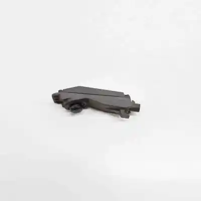 Second-hand car spare part camera for tesla model x (2013-..) hatchback oem iam references 1069104-00-d  