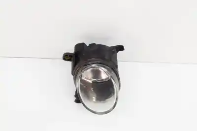 Second-hand car spare part RIGHT FOG LIGHT for AUDI A5 8T3  OEM IAM references 8T0941700,89205622  