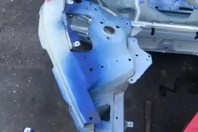Pezzo di ricambio per auto di seconda mano parafango anteriore destro per tesla model 3 (2018-..) sedan riferimenti oem iam   