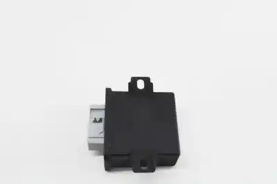 İkinci el araba yedek parçası kontrol ünitesi xenon farlar için audi q7 4l (2006-2015) oem iam referansları 8x0907357c,8x0907357b,010178-30ad  