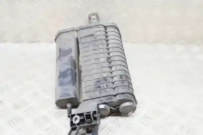 Pezzo di ricambio per auto di seconda mano FILTRO A CARBONI ATTIVI per VOLKSWAGEN ARTEON 3H7  Riferimenti OEM IAM 3Q0201801,3Q0196B  