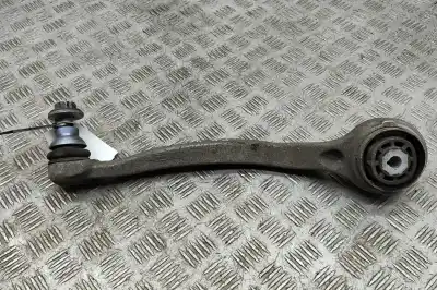 İkinci el araba yedek parçası ÖN SAG ALT SÜSPANSIYON KOLU için MERCEDES-BENZ C COUPE C205  OEM IAM referansları A2053301405  