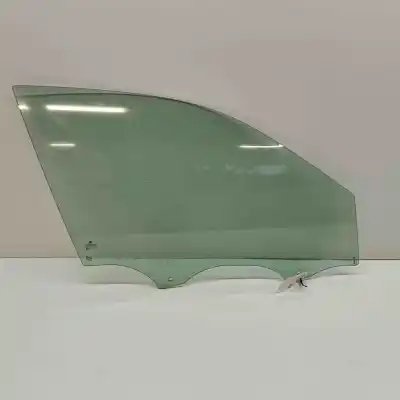 Автозапчасти б/у СТЕКЛО ПЕРЕДНЕЙ ПРАВОЙ ДВЕРИ за SKODA KAMIQ  ссылки OEM IAM 658845202,43R-00390  