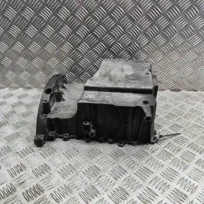 Автозапчасти б/у Возчик за FORD FOCUS III  ссылки OEM IAM CM5G-6675-FC  