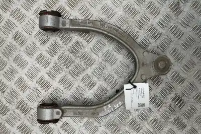 Second-hand car spare part FRONT LEFT UPPER SUSPENSION ARM for TESLA MODEL Y  OEM IAM references 1044321-00-G  