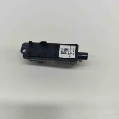 Second-hand car spare part camera for tesla model y (2019-..) off-road oem iam references 1100619-00-c  
