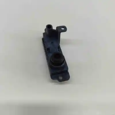 Second-hand car spare part camera for tesla model y (2019-..) off-road oem iam references 1100619-00-c  