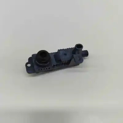 Second-hand car spare part camera for tesla model y (2019-..) off-road oem iam references 1100619-00-c  