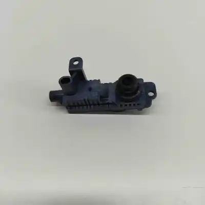 Second-hand car spare part CAMERA for TESLA MODEL Y  OEM IAM references 1100619-00-C  