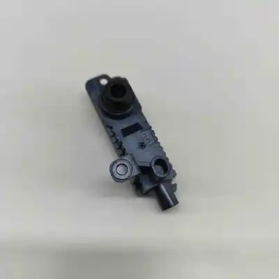 Second-hand car spare part camera for tesla model y (2019-..) off-road oem iam references 1100619-00-c  