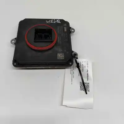 Second-hand car spare part XENON HEADLIGHTS CONTROL UNIT  for BMW I3 I01  OEM IAM references 9477748,1305102304  