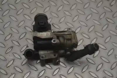 Second-hand car spare part egr valve for land rover range rover evoque l538 (2011-2018) oem iam references g4d3-9d475-ac  