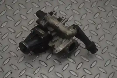 Second-hand car spare part egr valve for land rover range rover evoque l538 (2011-2018) oem iam references g4d3-9d475-ac  