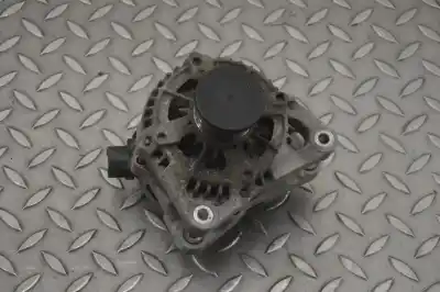 Pièce détachée automobile d'occasion ALTERNATEUR pour FORD FIESTA VI VAN  Références OEM IAM CV6T-10300-FA  
