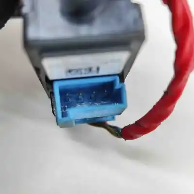 Second-hand car spare part camera for tesla model y (2019-..) off-road oem iam references 1100619-00-c  