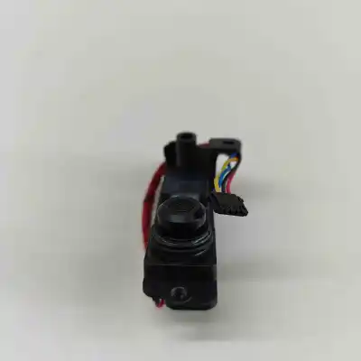 Second-hand car spare part CAMERA for TESLA MODEL Y  OEM IAM references 1100619-00-C  