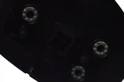 Second-hand car spare part left rearview mirror for ssangyong rodius ii (2013-..) mpv oem iam references   