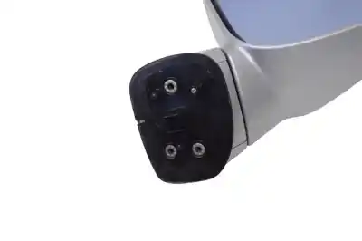 Second-hand car spare part left rearview mirror for ssangyong rodius ii (2013-..) mpv oem iam references   