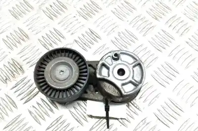 Second-hand car spare part AUXILIARY BELT TENSIONER for FORD TRANSIT CUSTOM  OEM IAM references GK2Q-6A228-AB  