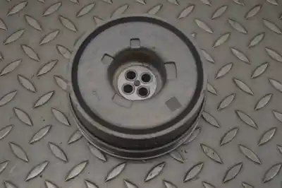 Tweedehands auto-onderdeel KRUKAS KATROL voor BMW 2 GRAN COUPE F44  OEM IAM-referenties 8687695  