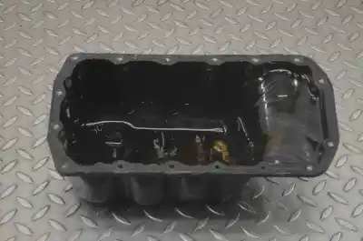 Peça sobressalente para automóvel em segunda mão cárter por citroen ds5 (2011-2015) referências oem iam v755048380  