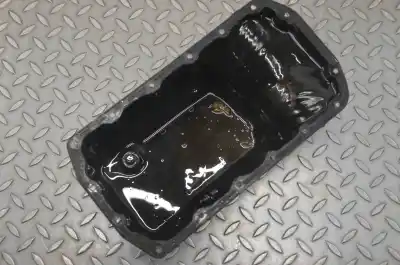 Peça sobressalente para automóvel em segunda mão cárter por citroen ds5 (2011-2015) referências oem iam v755048380  