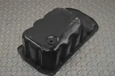 Peça sobressalente para automóvel em segunda mão cárter por citroen ds5 (2011-2015) referências oem iam v755048380  