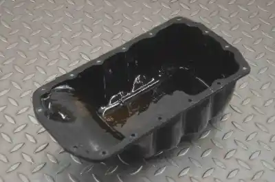 Peça sobressalente para automóvel em segunda mão CÁRTER por CITROEN DS5  Referências OEM IAM V755048380  