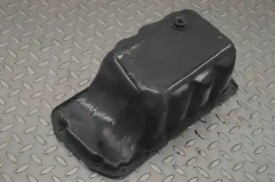 Peça sobressalente para automóvel em segunda mão cárter por citroen ds5 (2011-2015) referências oem iam v755048380  