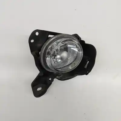 Second-hand car spare part RIGHT FOG LIGHT for MAZDA CX-5 KE, GH  OEM IAM references TK21-51-680A  