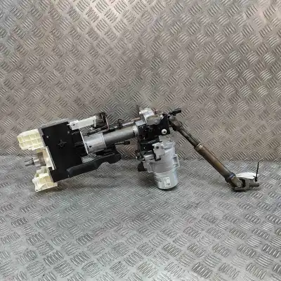 Автозапчастина б/у рульва колонка для mazda cx-5 ke, gh (2011-2017) посилання на oem iam jj501-001782,ka1f-3210xd,gms2-675s1-d-03  