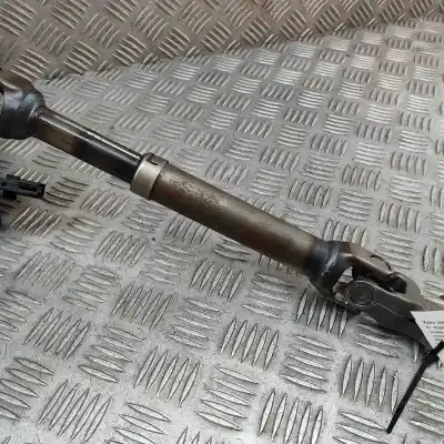 Автозапчастина б/у рульва колонка для mazda cx-5 ke, gh (2011-2017) посилання на oem iam jj501-001782,ka1f-3210xd,gms2-675s1-d-03  