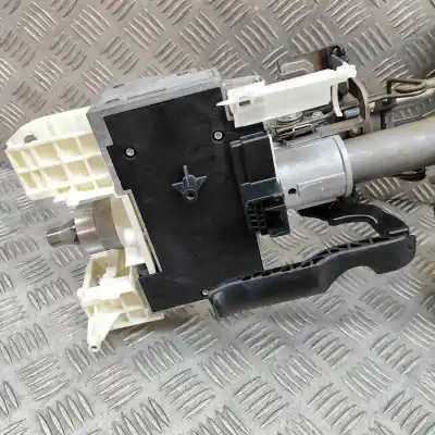 Автозапчастина б/у рульва колонка для mazda cx-5 ke, gh (2011-2017) посилання на oem iam jj501-001782,ka1f-3210xd,gms2-675s1-d-03  