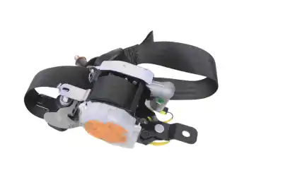 Автозапчасти б/у ПРАВЫЙ ПЕРЕДНИЙ РЕМЕНЬ БЕЗОПАСНОСТИ за SSANGYONG KORANDO  ссылки OEM IAM 74601-34006,74602-34906  