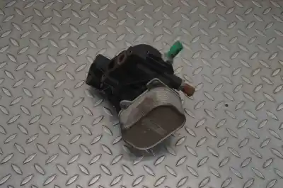 Автозапчастина б/у ОПОРА МАСЛЯНОГО ФІЛЬТРА для VOLKSWAGEN PASSAT B8 3G2  Посилання на OEM IAM 03N117021  