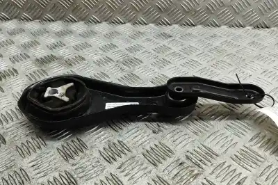 Pezzo di ricambio per auto di seconda mano CAMBIA SUPPORTO per AUDI A1 SPORTBACK GBA  Riferimenti OEM IAM 2Q0199851AD,782382152542  