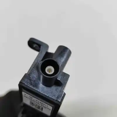 Second-hand car spare part camera for tesla model y (2019-..) off-road oem iam references 1100619-00-c  