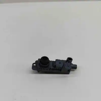 Second-hand car spare part camera for tesla model y (2019-..) off-road oem iam references 1100619-00-c  