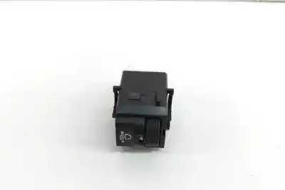 Piesă de schimb auto la mâna a doua MANETA BLOC LUMINI pentru CITROEN C3 III SX  Referințe OEM IAM 98125550ZD  
