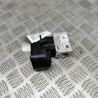 Peça sobressalente para automóvel em segunda mão válvula de expansão ar condicionado por jaguar i-pace x590 (2018-..) off-road referências oem iam j9d3-8d304-aa  