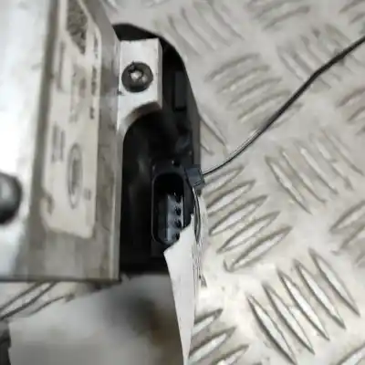 Peça sobressalente para automóvel em segunda mão válvula de expansão ar condicionado por jaguar i-pace x590 (2018-..) off-road referências oem iam j9d3-8d304-aa  