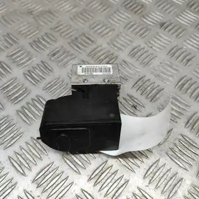 Peça sobressalente para automóvel em segunda mão válvula de expansão ar condicionado por jaguar i-pace x590 (2018-..) off-road referências oem iam j9d3-8d304-aa  